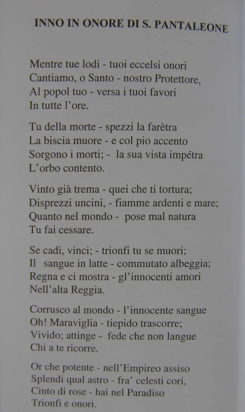 Novena pagina 6